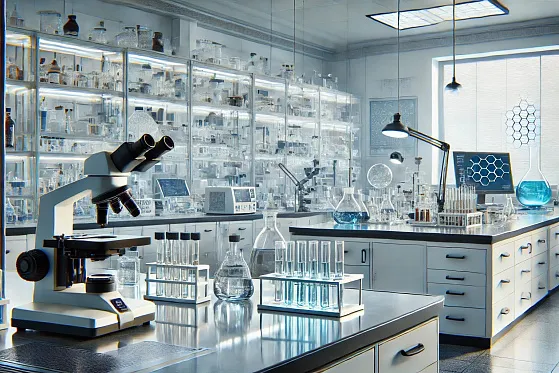 Лечение наркомании в наркологической клинике &quot;Профмед&quot; в Кондрово. Помощь нарколога на дому или в стационаре