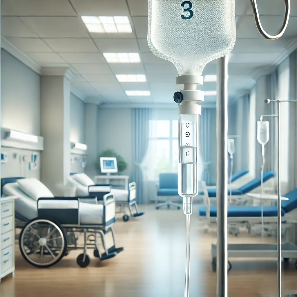 УБОД по низким ценам в Кондрово- ультрабыстрая опиоидная детоксикация от наркотиков