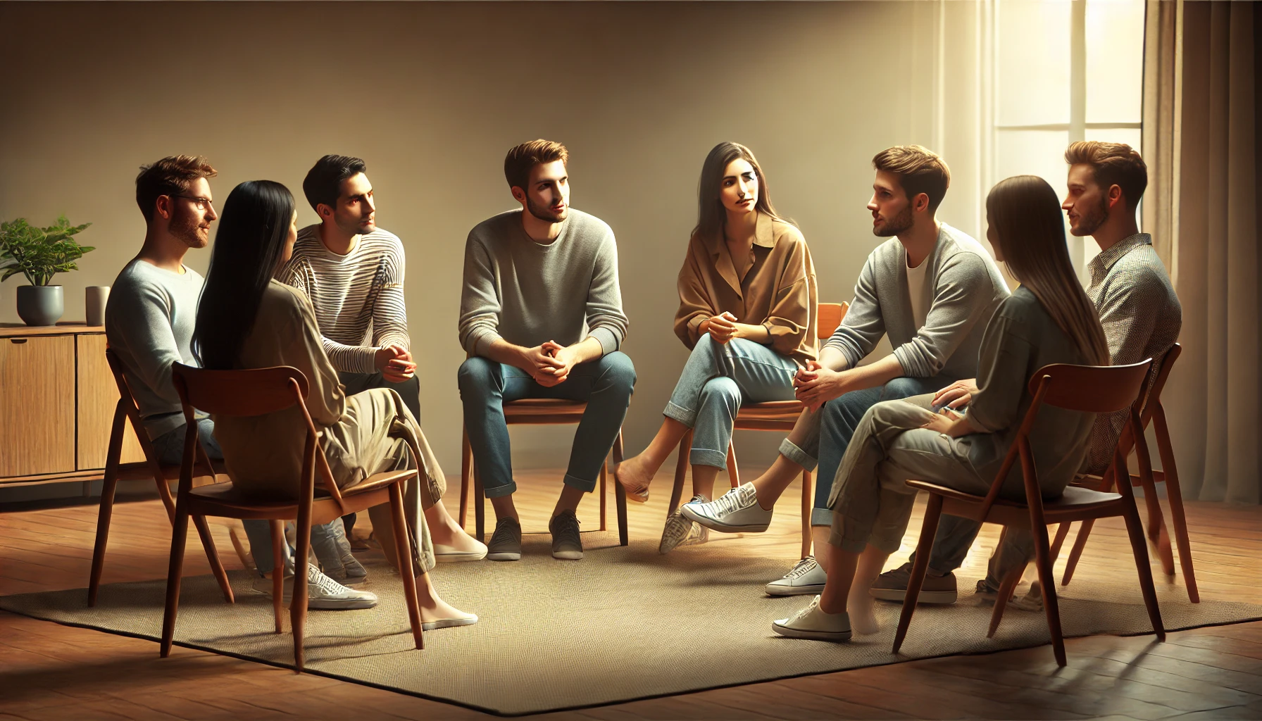 Лечение наркомании в наркологической клинике &quot;Профмед&quot; в Кондрово. Помощь нарколога на дому или в стационаре