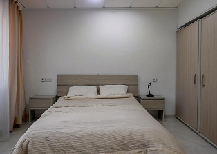 Лечение наркомании в наркологической клинике &quot;Профмед&quot; в Кондрово. Помощь нарколога на дому или в стационаре