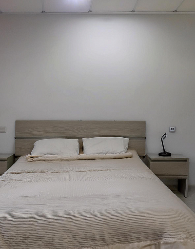 Лечение наркомании в наркологической клинике &quot;Профмед&quot; в Кондрово. Помощь нарколога на дому или в стационаре