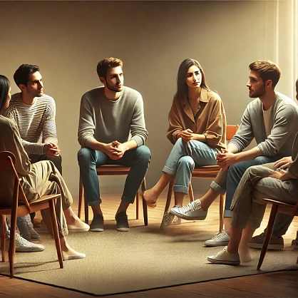 Анонимное лечение алкоголизма и вывод из запоя в клинике &quot;Профмед&quot; в Кондрово. Круглосуточный стационар