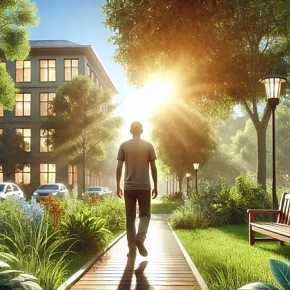 Анонимное лечение алкоголизма и вывод из запоя в клинике &quot;Профмед&quot; в Кондрово. Круглосуточный стационар