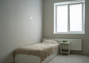 Лечение наркомании в наркологической клинике &quot;Профмед&quot; в Кондрово. Помощь нарколога на дому или в стационаре