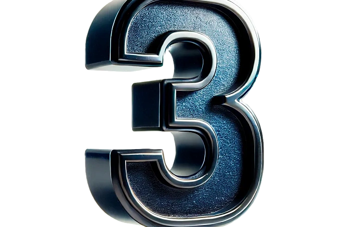 Лечение наркомании в наркологической клинике &quot;Профмед&quot; в Кондрово. Помощь нарколога на дому или в стационаре