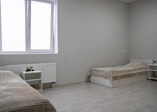 Лечение наркомании в наркологической клинике &quot;Профмед&quot; в Кондрово. Помощь нарколога на дому или в стационаре