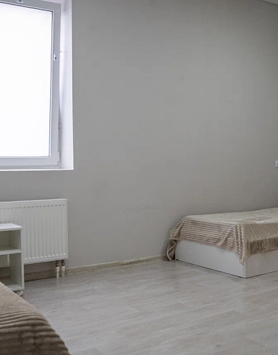 Лечение наркомании в наркологической клинике &quot;Профмед&quot; в Кондрово. Помощь нарколога на дому или в стационаре