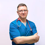 Лечение наркомании в наркологической клинике &quot;Профмед&quot; в Кондрово. Помощь нарколога на дому или в стационаре