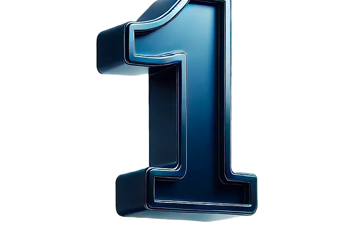 Лечение наркомании в наркологической клинике &quot;Профмед&quot; в Кондрово. Помощь нарколога на дому или в стационаре