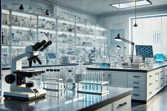 Детоксикация после мефедрона в Кондрово- стоимость, методы, анонимное лечение в клинике Профмед