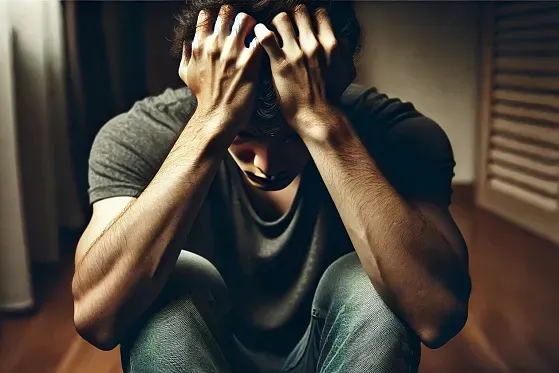 Детоксикация после мефедрона в Кондрово- стоимость, методы, анонимное лечение в клинике Профмед